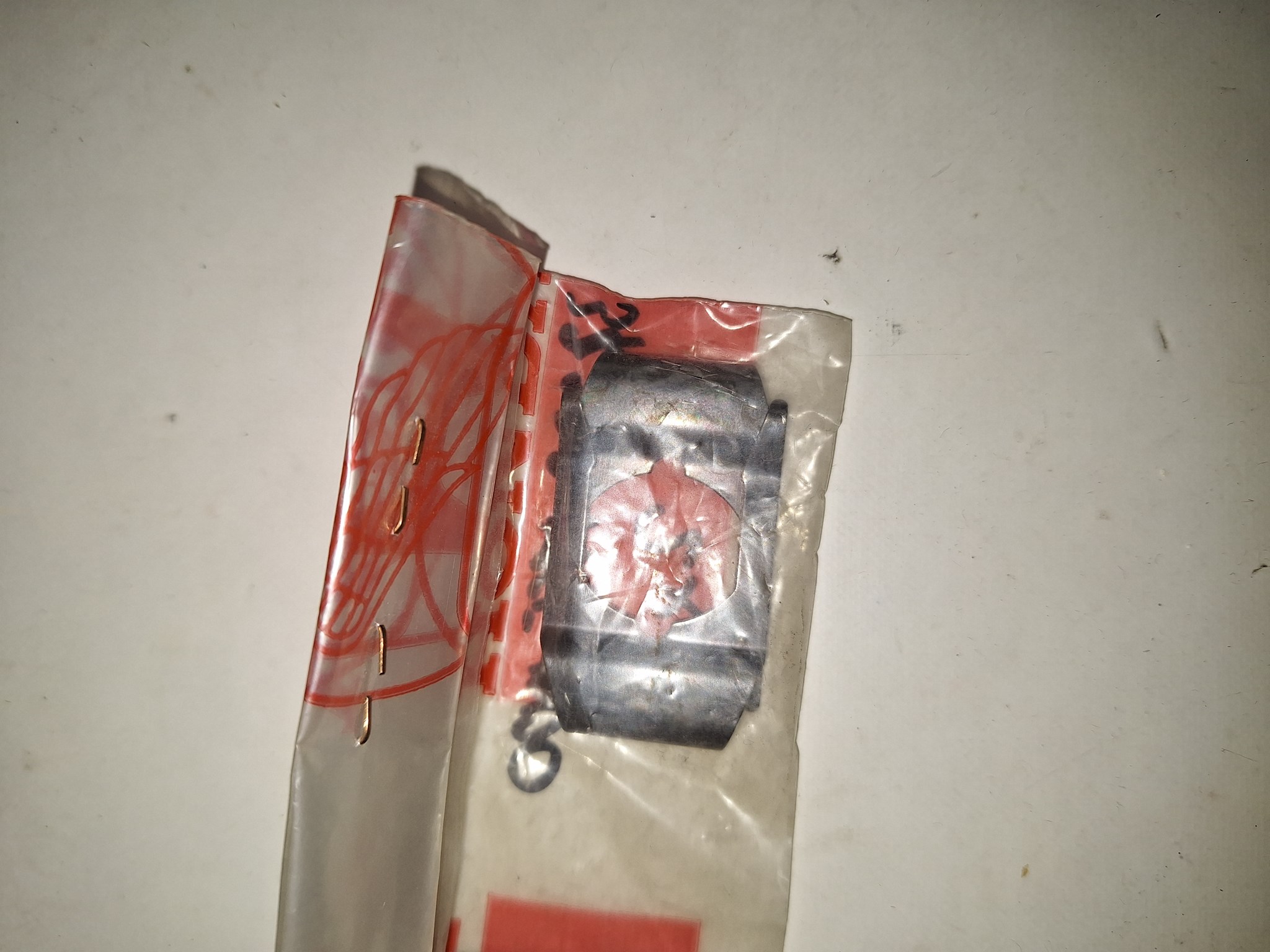 Picture of FEDER   37222-MC5-000   CX 500 E